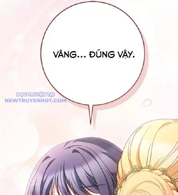 Chiến Hồn Tuyệt Thế