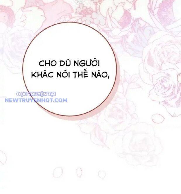 Chiến Hồn Tuyệt Thế