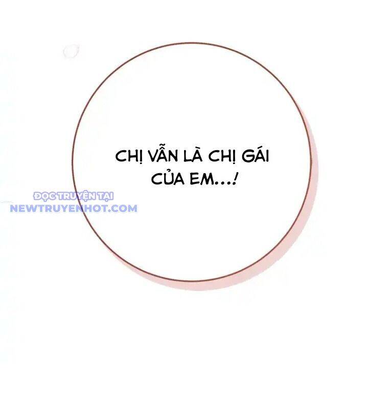 Chiến Hồn Tuyệt Thế