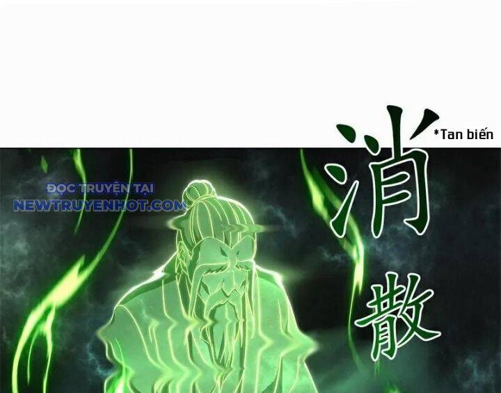 Chiến Hồn Tuyệt Thế