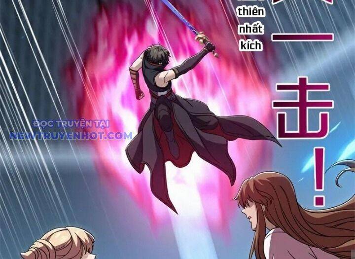 Chiến Hồn Tuyệt Thế