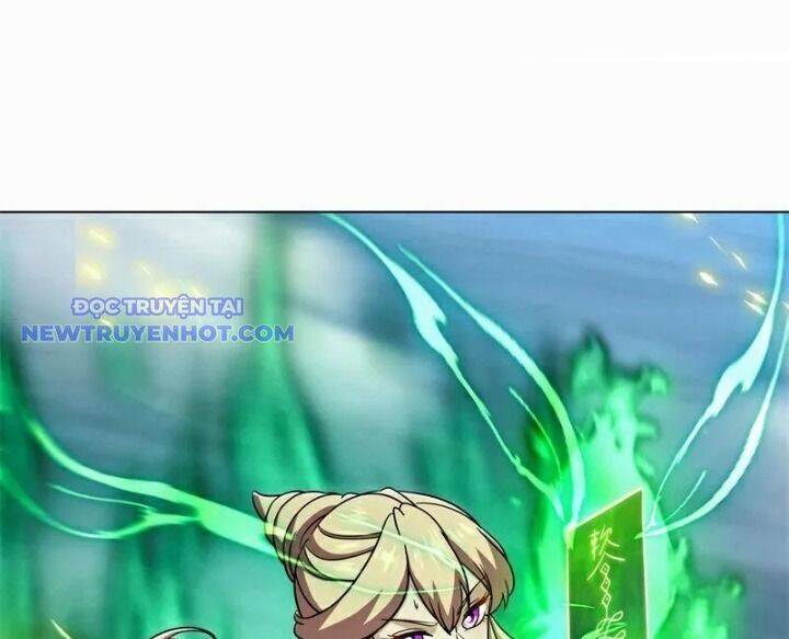 Chiến Hồn Tuyệt Thế