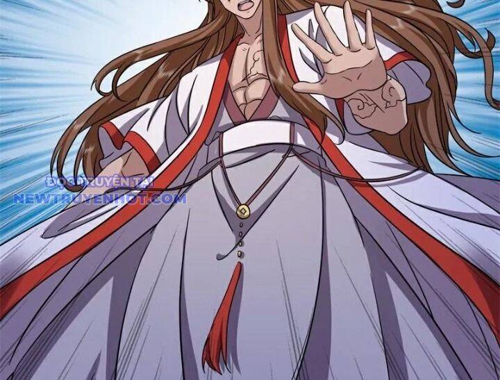 Chiến Hồn Tuyệt Thế