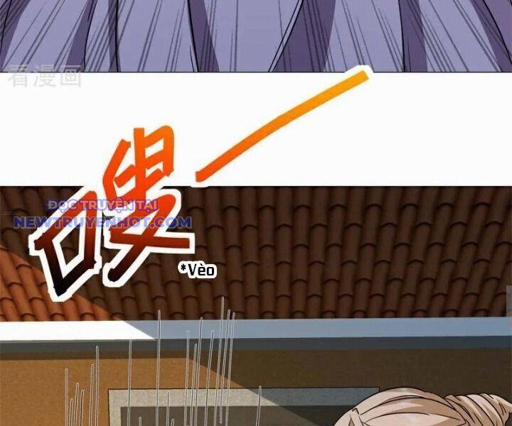 Chiến Hồn Tuyệt Thế