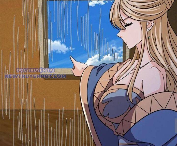 Chiến Hồn Tuyệt Thế