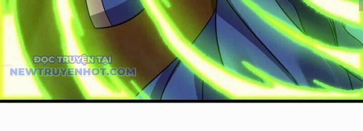 Chiến Hồn Tuyệt Thế