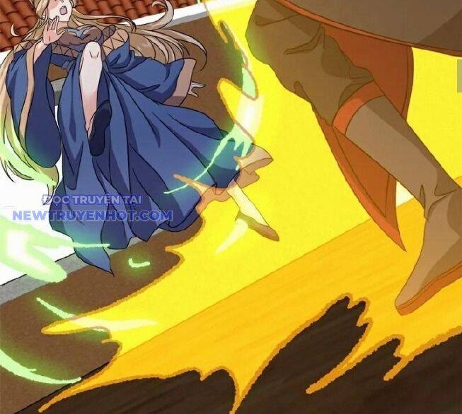 Chiến Hồn Tuyệt Thế