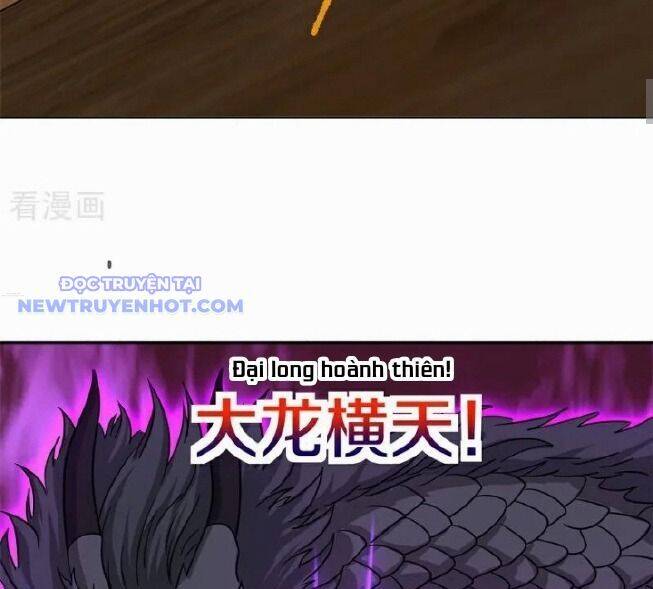 Chiến Hồn Tuyệt Thế