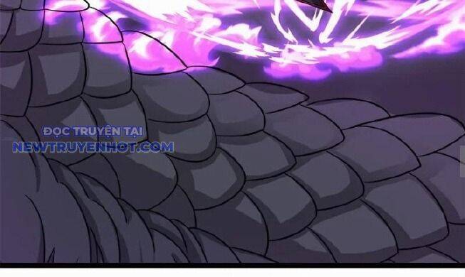 Chiến Hồn Tuyệt Thế