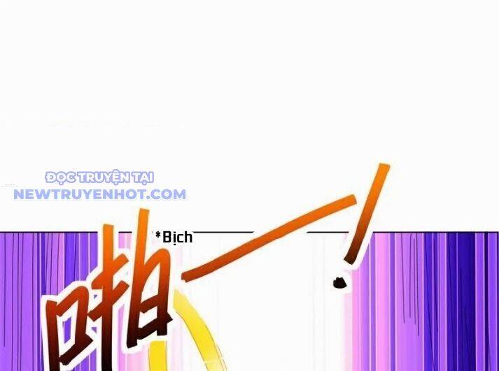 Chiến Hồn Tuyệt Thế