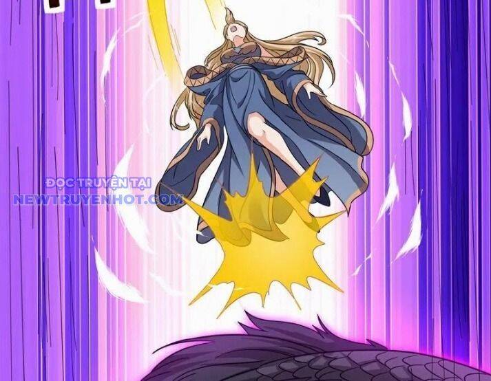 Chiến Hồn Tuyệt Thế