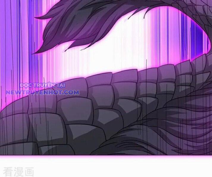 Chiến Hồn Tuyệt Thế