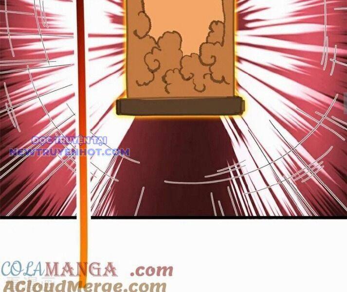 Chiến Hồn Tuyệt Thế