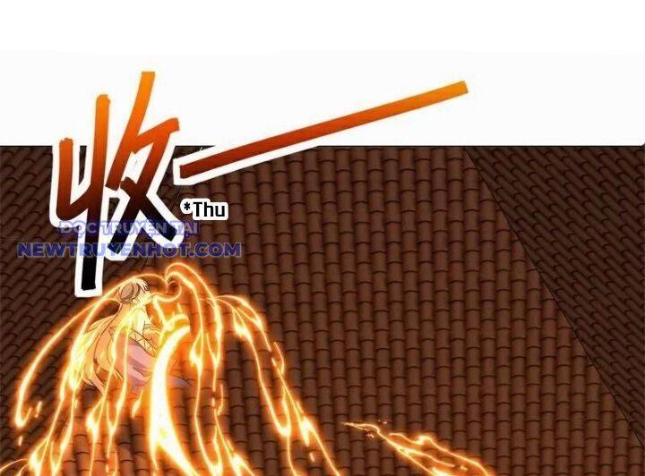 Chiến Hồn Tuyệt Thế