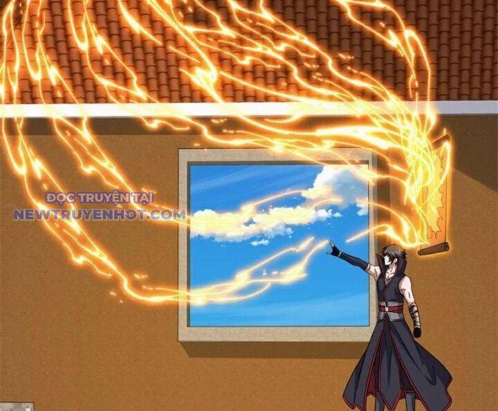 Chiến Hồn Tuyệt Thế