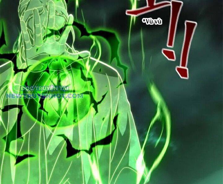 Chiến Hồn Tuyệt Thế