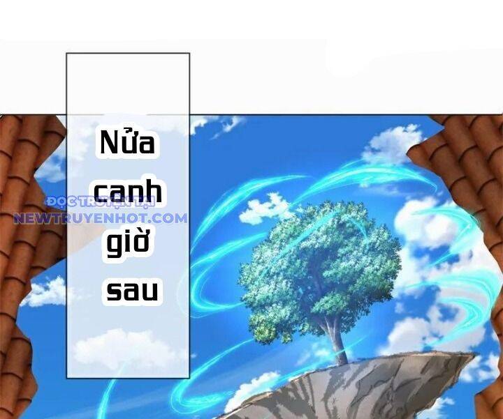 Chiến Hồn Tuyệt Thế