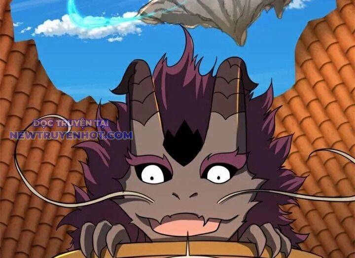 Chiến Hồn Tuyệt Thế