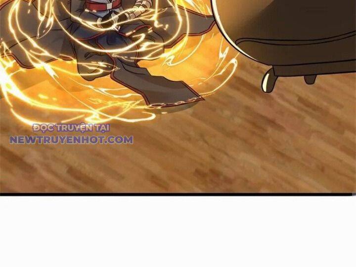 Chiến Hồn Tuyệt Thế