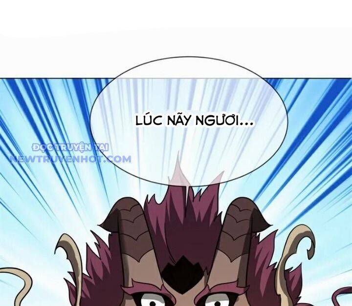 Chiến Hồn Tuyệt Thế