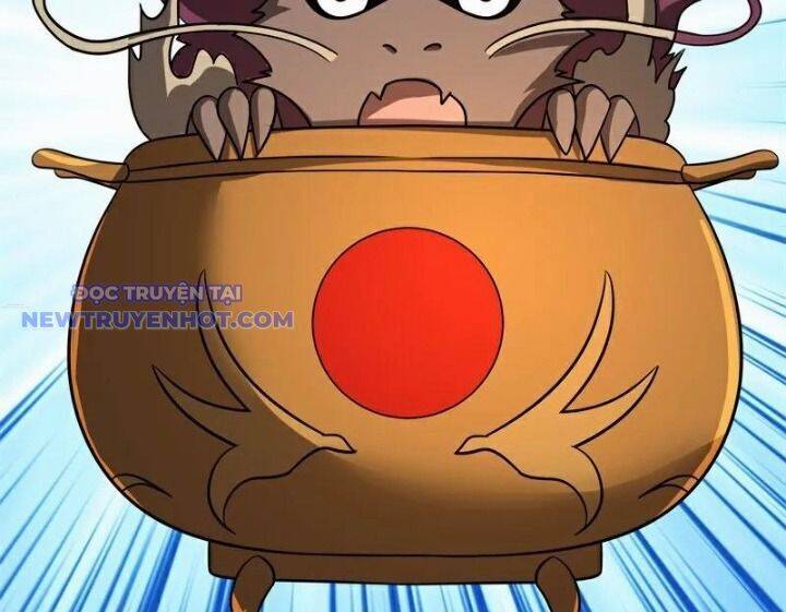 Chiến Hồn Tuyệt Thế