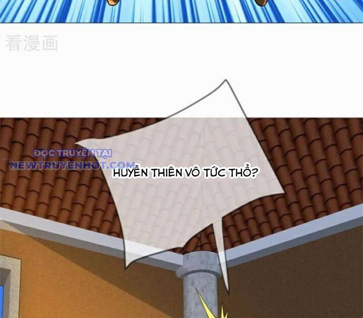 Chiến Hồn Tuyệt Thế