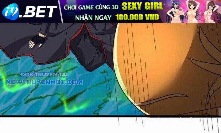 Chiến Hồn Tuyệt Thế