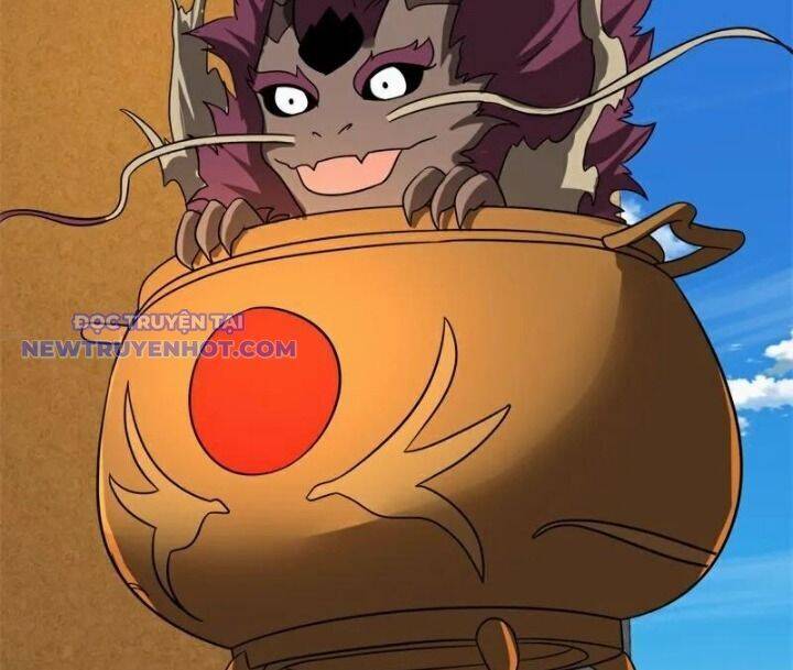 Chiến Hồn Tuyệt Thế