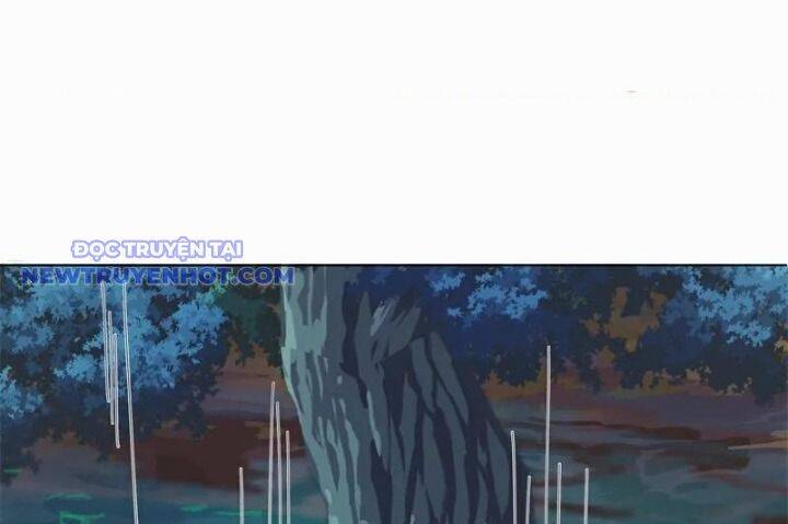 Chiến Hồn Tuyệt Thế