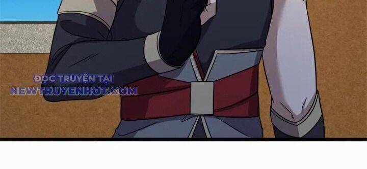 Chiến Hồn Tuyệt Thế