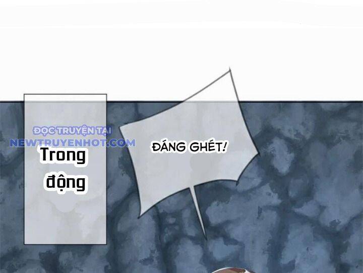 Chiến Hồn Tuyệt Thế