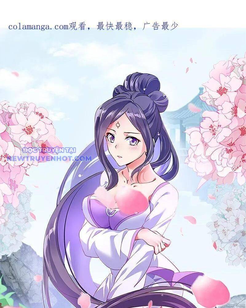Chiến Hồn Tuyệt Thế Chap 745 - Next Chap 744