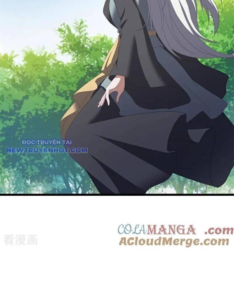 Chiến Hồn Tuyệt Thế Chap 745 - Next Chap 744