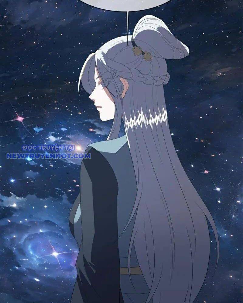 Chiến Hồn Tuyệt Thế Chap 745 - Next Chap 744