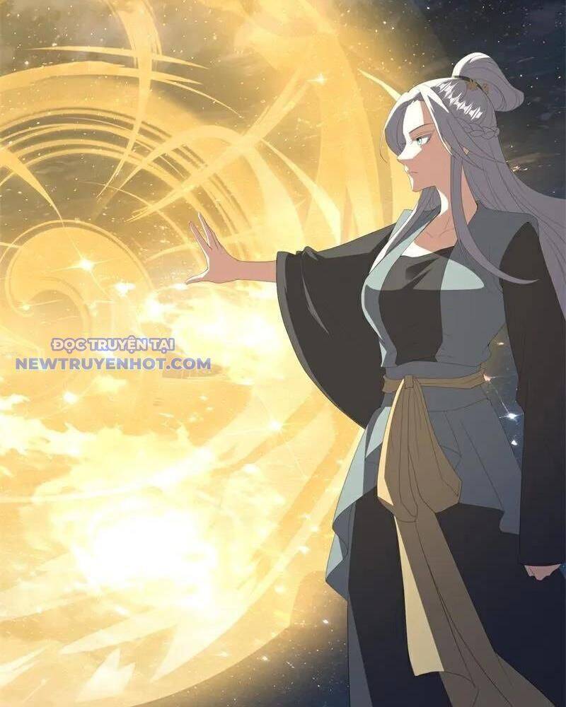 Chiến Hồn Tuyệt Thế Chap 745 - Next Chap 744