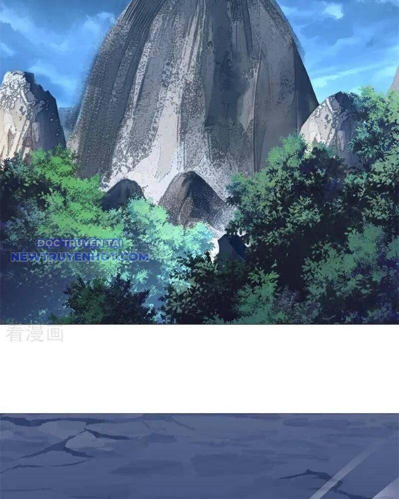 Chiến Hồn Tuyệt Thế Chap 745 - Next Chap 744