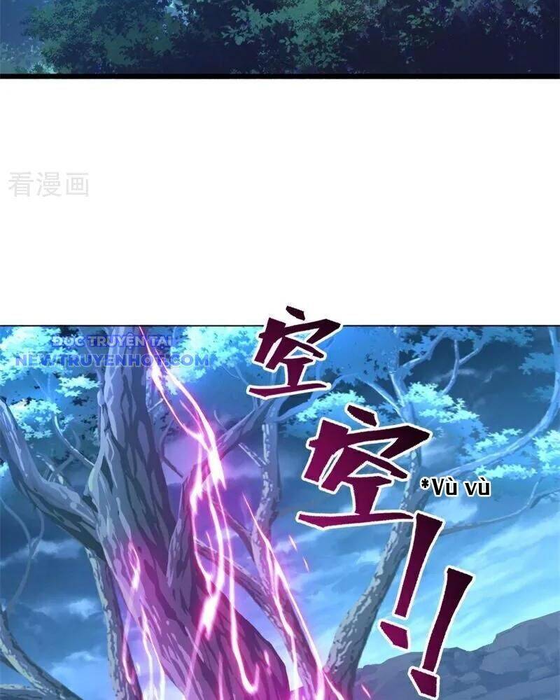 Chiến Hồn Tuyệt Thế Chap 745 - Next Chap 744