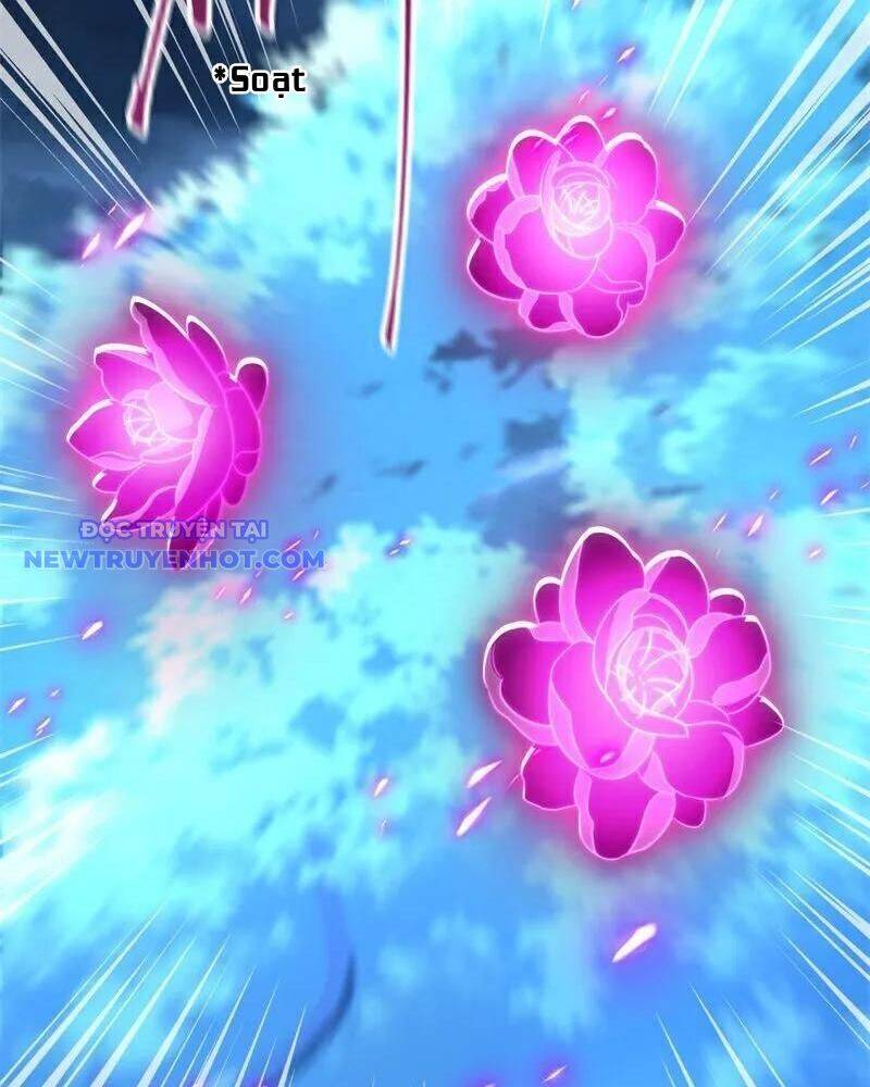 Chiến Hồn Tuyệt Thế Chap 745 - Next Chap 744