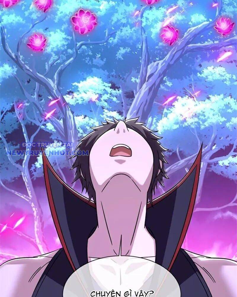 Chiến Hồn Tuyệt Thế Chap 745 - Next Chap 744