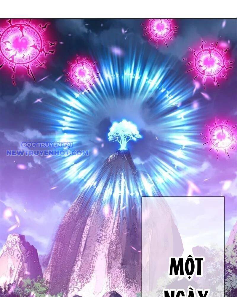 Chiến Hồn Tuyệt Thế Chap 745 - Next Chap 744