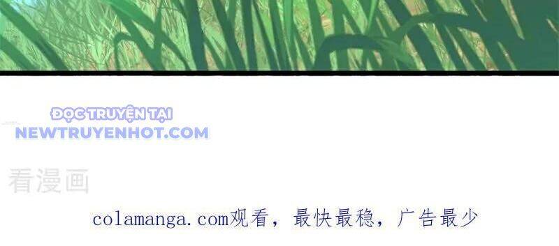 Chiến Hồn Tuyệt Thế Chap 745 - Next Chap 744