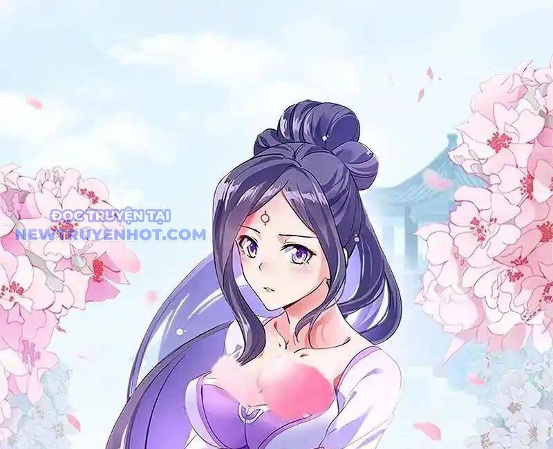 Chiến Hồn Tuyệt Thế