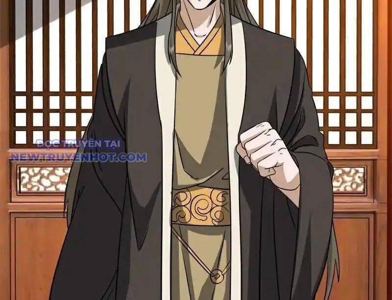 Chiến Hồn Tuyệt Thế