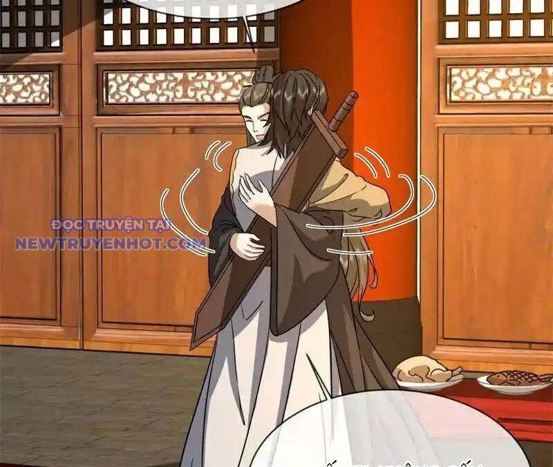 Chiến Hồn Tuyệt Thế