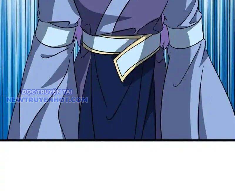 Chiến Hồn Tuyệt Thế