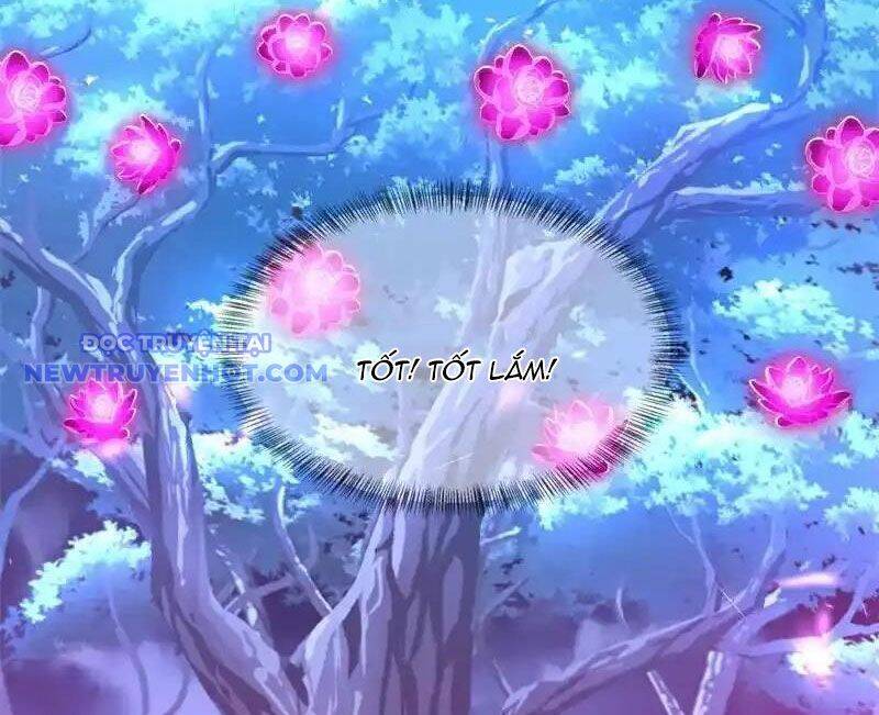 Chiến Hồn Tuyệt Thế