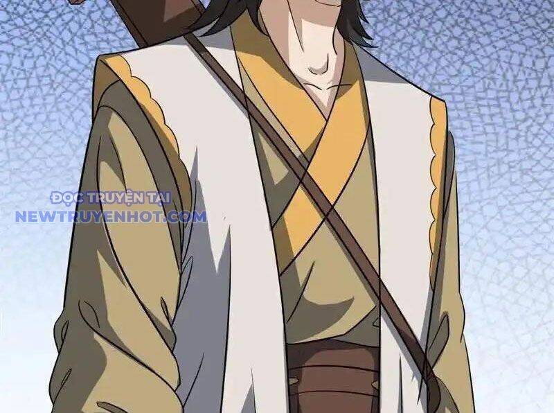 Chiến Hồn Tuyệt Thế