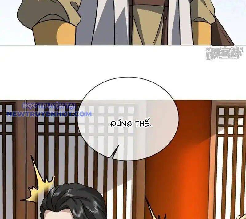 Chiến Hồn Tuyệt Thế