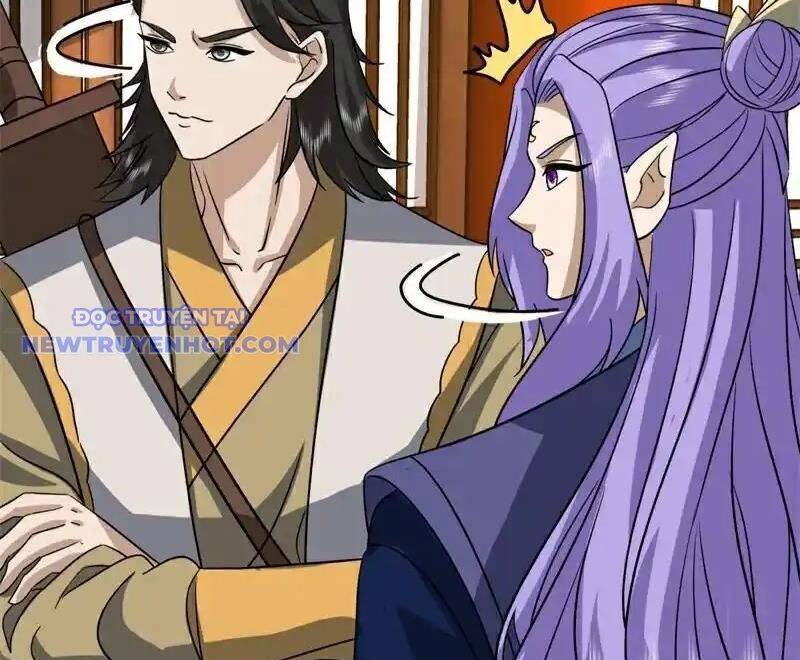 Chiến Hồn Tuyệt Thế