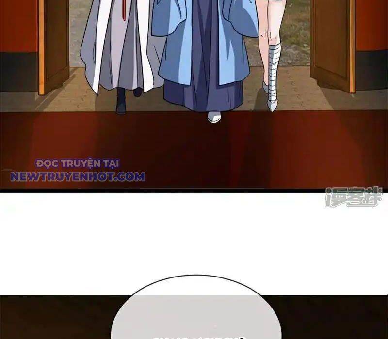 Chiến Hồn Tuyệt Thế